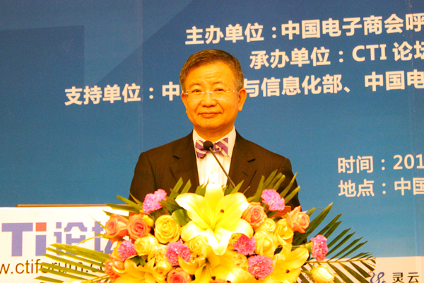 ��̫�͑����ąf���I������ϯԬ�_�����o