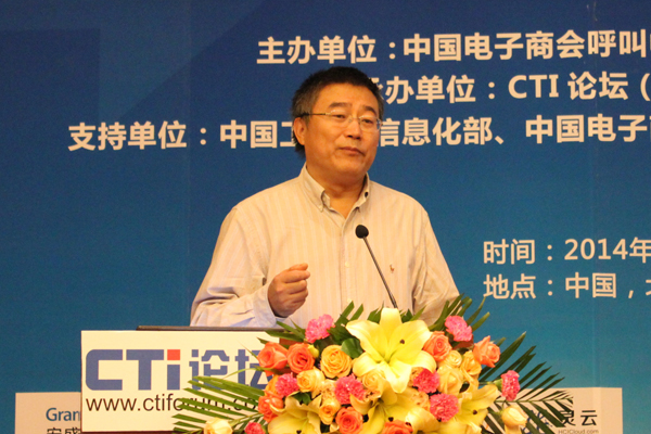 �������ĵĬF�ں�δ��������󔵓����W�����c�I�N