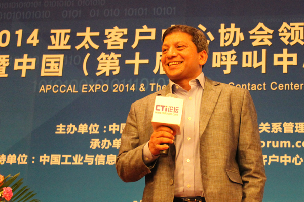 ��ȫ��˜ʽ����؅^(q��)�͑������u�r�wϵ