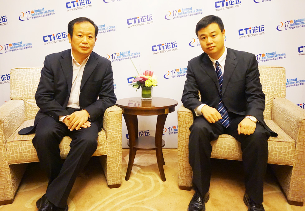 ҕ�l��(zhu��n)�L�����dͨӍ(li��n)�j(lu��)�����Ј�(ch��ng)���O(ji��n) ����