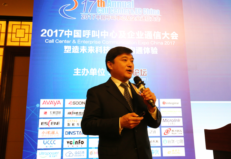 ���E �����Ж|�M(j��n)���g(sh��)�ɷ����޹�˾�a(ch��n)Ʒ���O(ji��n)