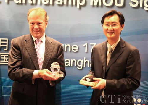 �vӍ�c˼�ƺ����������䛽�����(zh��n)�Ժ�������Pϵ