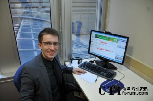 �A����Ӣ�Z�Ї�ȫ������(w��)��Ӗ��(j��ng)��������" ���S˹