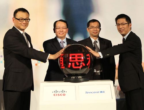 ˼���vӍͨ�a(ch��n)Ʒ�l(f��)���F(xi��n)��(ch��ng)����(d��ng)�xʽ