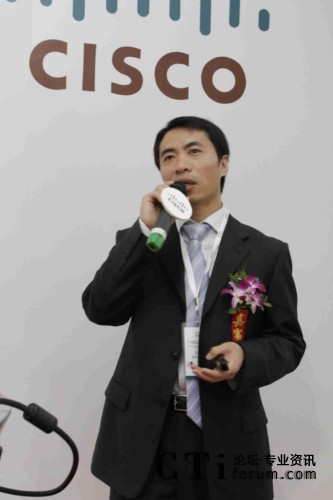 ˼��ȫ�򸱿��á�˼���Ї�(gu��)�аl(f��)���Ŀ���(j��ng)���P(gu��n)�p־