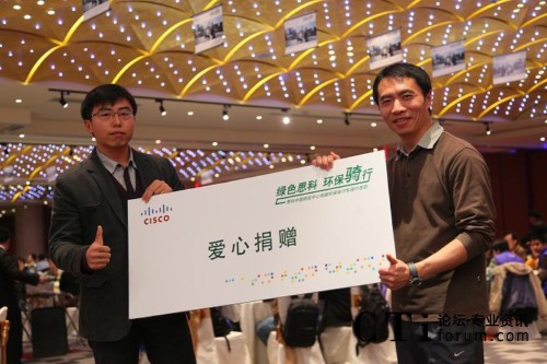 �P�p־���ң� �����A�h(hu��n)�������������ٛ�����