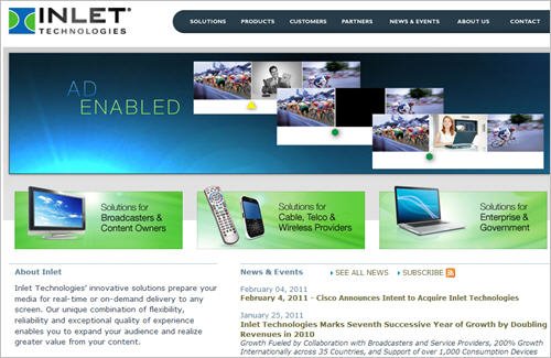 ��������ҕ�l���g�_�l(f��)��Inlet