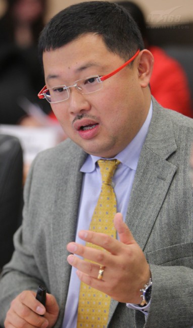 ˼�ƴ����A�^(q��)�����ü��о��ҕ����(sh��)��ý�w���ʘ����w���I(y��)������(j��ng)�� �Ǳ�