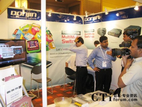 �|�M���gVASչ�_�F��