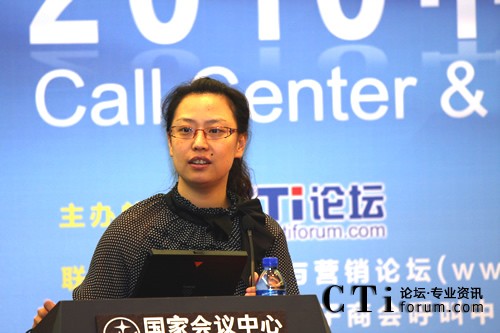 (li��n)��͑�(li��n)�j���� �Y����ԃ� �κ���