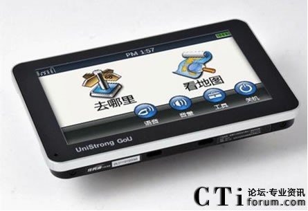 �ϱ�˼�єy��NUANCE���IGPS�����aƷ�M�����Z���r��