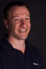 ΢ܛWindows Embedded�I(y��)����ϯܛ���ܘ�(g��u)��Mike Hall