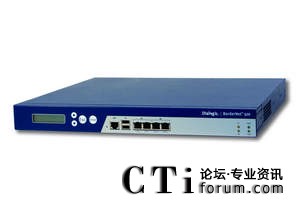 ialogic BorderNet 500�W(w��ng)�P