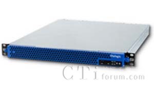 Dialogic&reg; BorderNet™ 4000 ��(hu��)Ԓ(hu��)߅�������