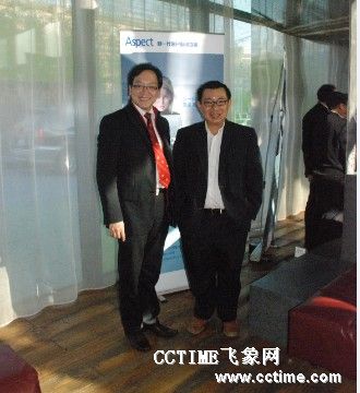 Aspect�����A�^(q��)����(j��ng)���R���(q��)���Ҟ�Aspect��̫�^(q��)�Ј����O(ji��n)ꐝ��x