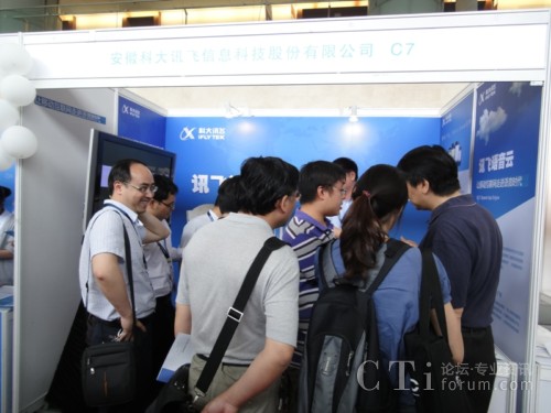 �^���F(xi��n)����ԃ���w�(y��n)��Ӎ�w�Z��ݔ�뷨��