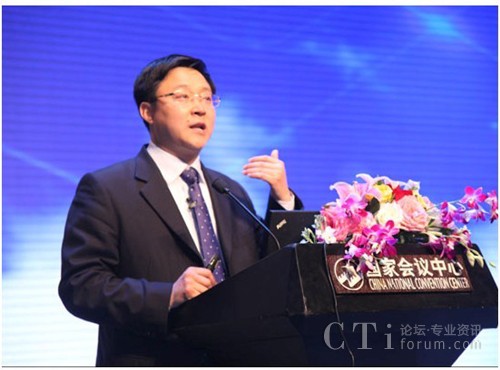 �ƴ�Ӎ�w�����L(zh��ng)�����Ä��c�岩ʿ����