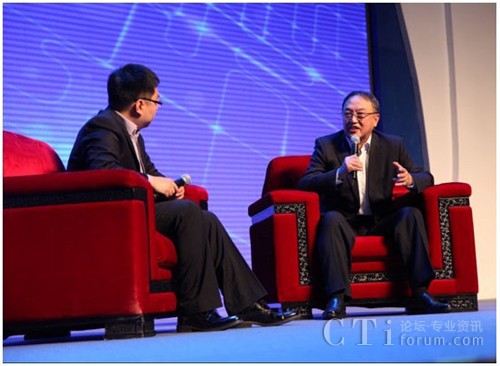 (li��n)��عɶ��¾���ϯ����־����(chu��ng)�¹���(ch��ng)�����L(zh��ng)����ϯ��(zh��)�й����_(k��i)��(f��)