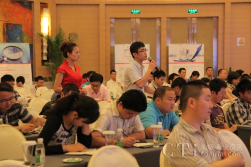 �F(xi��n)���^���x�S�ᆖ