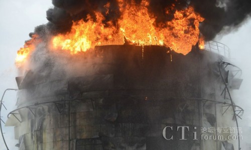 �󁆞����(z��i)�F(xi��n)��������ʮ�փ���