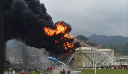 �F(xi��n)���ڟ��L�L�������ٱ��^�����