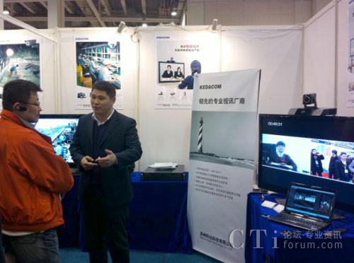 ͨ�^(gu��)3G�W(w��ng)�j(lu��)���c�K�ݿ�����ʾ�ĆT�M(j��n)���h(yu��n)�̜�ͨ