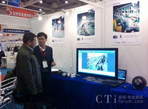 ͨ�^(gu��)3G�W(w��ng)�j(lu��)���{(di��o)���K�ݿ��_(d��)��˾���a(ch��n)���D��