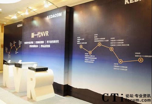 ���_(d��)������(hu��)��Ʒչʾ�_