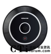 ���_TrueVoc 300D��(sh��)��ȫ�������L(f��ng)