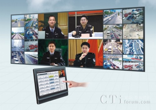 ���_��ҕ��(y��ng)��ָ�]ϵ�y(t��ng)