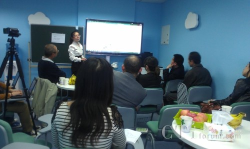 ����(j��ng)����ʾ�����Ƅ�(d��ng)�K�˵�CRM�a(ch��n)Ʒ