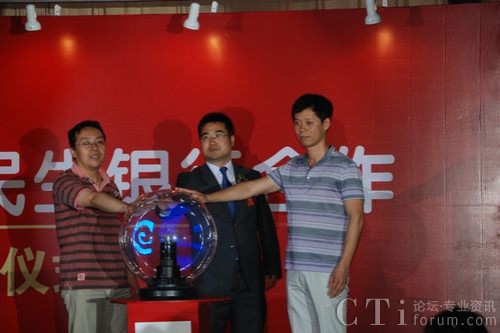 �����y��С΢����̎�׾�̎�L��XTools�������x�|��XTools���g(sh��)���O(ji��n)�ƽ