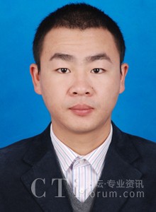 �����h��ͨ�ż��g���޹�˾�\�I�����