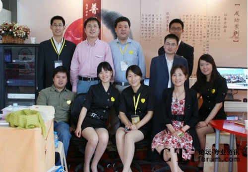 ����չ����ȫ�Ҹ���