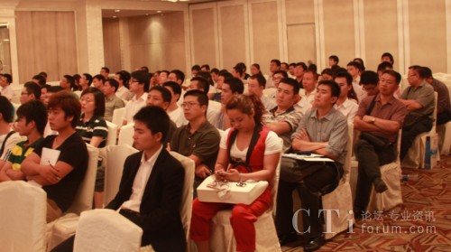 ��(hu��)�h�F(xi��n)��