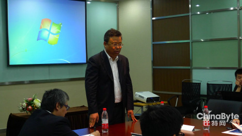 263�W(w��ng)�jͨ����I(y��)���h�I(y��)������(j��ng)���Ų�