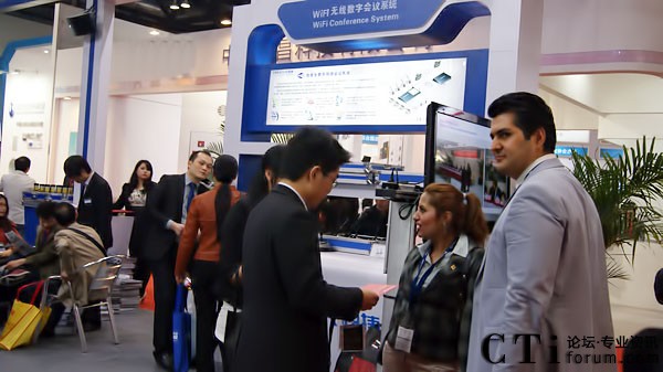 ��(gu��)��(n��i)�����չ��(hu��)�F(xi��n)��(ch��ng)��ԃ��ǢՄ