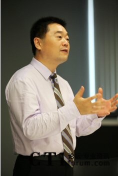 ����ͨ���l/ҕ�l�aƷ�N�۽�(j��ng)���P�����֕��h