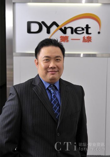 ��һ��(xi��n)���R�Ї�(gu��)�^(q��)����(j��ng)�� �����