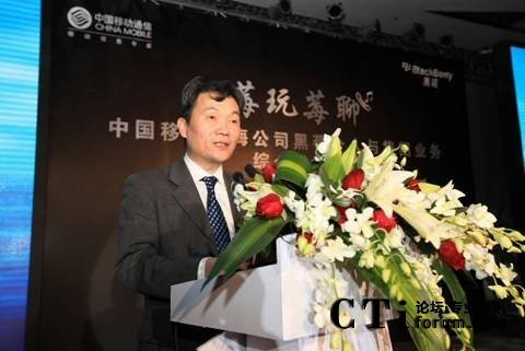 �D:�Ї��Ƅ��Ϻ���˾�������� �f�������� ���o