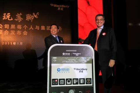 ��ݮ���˘I(y��)�Ն��Ӄxʽ