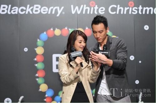 ������c���������(d��ng)�F(xi��n)�����ݼ���ͨ�^��ݮ�����֙C(j��)�جF(xi��n)����������