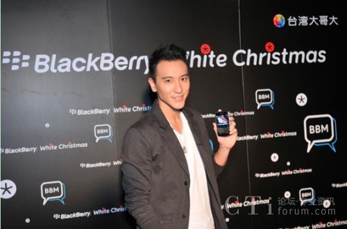 �����̻¶������BlackBerry�����Ҷ������������