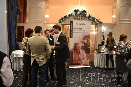 �������ąf(xi��)��ӑՓ�F(xi��n)��