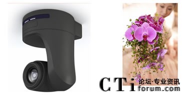 ��(d��)�����^���r(sh��)�С�����