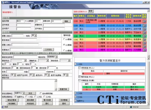 ���_(t��i)��һ����̎������