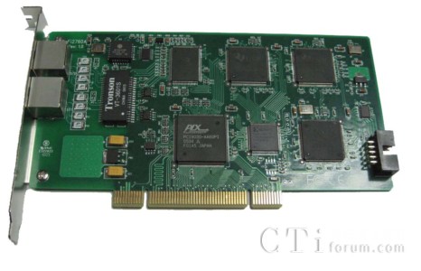 Fi2760 60·�������^�Z����