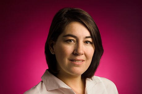 �ȸ�ȫ��V��ͮa(ch��n)Ʒ�\(y��n)�I(y��ng)�����ø��m����˹��������