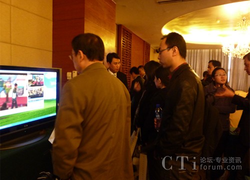 �F(xi��n)��(ch��ng)�c�͑���ͨ����