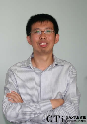 ������򿂲á���������